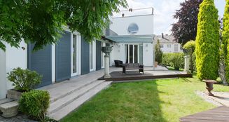 von_poll_real_estate_property_24040061_image_13