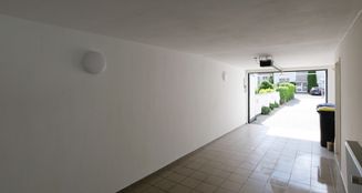 von_poll_real_estate_property_24040061_image_14