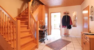 von_poll_real_estate_property_24040068_image_3