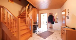 von_poll_real_estate_property_24040068_image_3