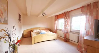 von_poll_real_estate_property_24040068_image_8