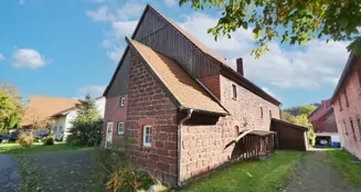 von_poll_real_estate_property_24040068_image_1