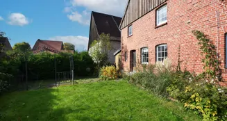 von_poll_real_estate_property_24040068_image_9