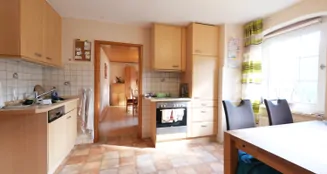 von_poll_real_estate_property_24040068_image_4