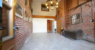 von_poll_real_estate_property_24040068_image_2