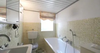 von_poll_real_estate_property_24040068_image_7