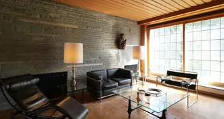 von_poll_real_estate_property_25040013_image_2