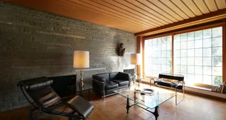 von_poll_real_estate_property_25040013_image_2