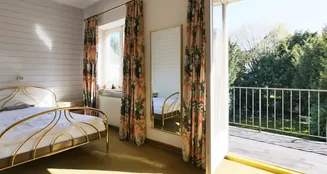 von_poll_real_estate_property_25040013_image_7