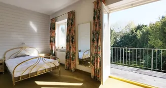 von_poll_real_estate_property_25040013_image_9