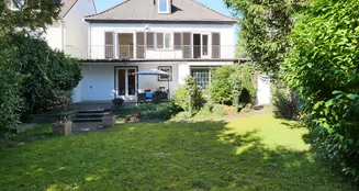 von_poll_real_estate_property_25040013_image_13