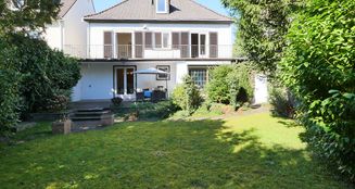 von_poll_real_estate_property_25040013_image_7