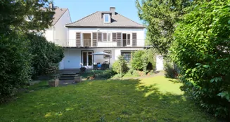 von_poll_real_estate_property_25040013_image_14