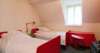 von_poll_real_estate_property_25040013_image_11