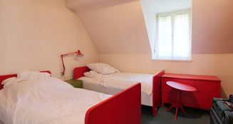 von_poll_real_estate_property_25040013_image_10
