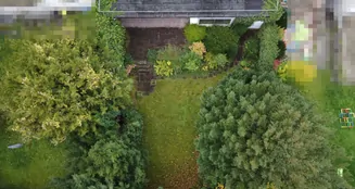 von_poll_real_estate_property_25040013_image_12