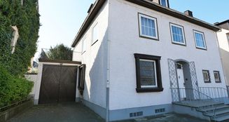 von_poll_real_estate_property_25040013_image_1