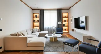 von_poll_real_estate_property_25040013_image_5