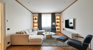 von_poll_real_estate_property_25040013_image_5