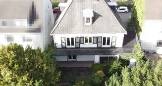 von_poll_real_estate_property_25040013_image_1