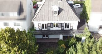 von_poll_real_estate_property_25040013_image_1