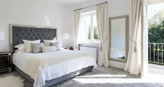 von_poll_real_estate_property_25040013_image_10