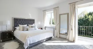 von_poll_real_estate_property_25040013_image_10