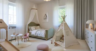 von_poll_real_estate_property_25040013_image_13