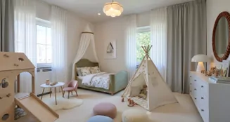 von_poll_real_estate_property_25040013_image_13