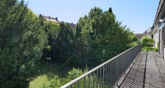 von_poll_real_estate_property_25040013_image_7
