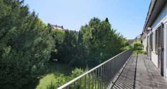 von_poll_real_estate_property_25040013_image_11