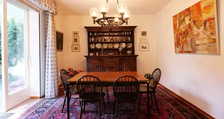 von_poll_real_estate_property_25040013_image_6