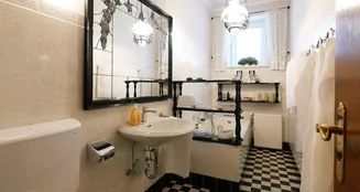 von_poll_real_estate_property_25040013_image_5