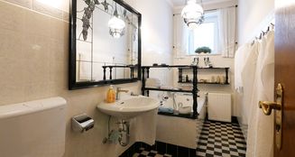 von_poll_real_estate_property_25040013_image_5