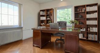 von_poll_real_estate_property_25040013_image_9
