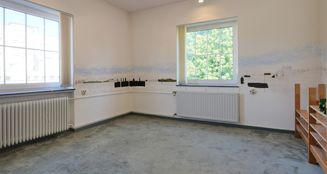 von_poll_real_estate_property_25040013_image_8