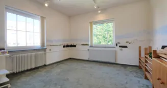 von_poll_real_estate_property_25040013_image_12