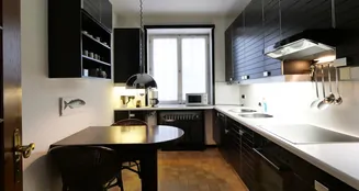 von_poll_real_estate_property_25040013_image_4