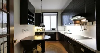 von_poll_real_estate_property_25040013_image_6