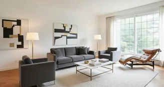 von_poll_real_estate_property_25040013_image_3