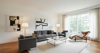 von_poll_real_estate_property_25040013_image_3