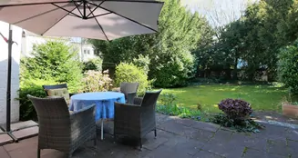 von_poll_real_estate_property_25040013_image_14