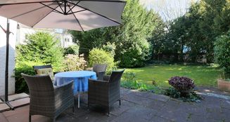 von_poll_real_estate_property_25040013_image_8