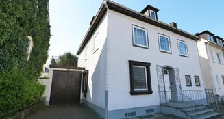 von_poll_real_estate_property_25040013_image_0