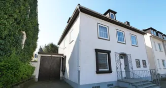 von_poll_real_estate_property_25040013_image_0