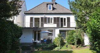 von_poll_real_estate_property_25040013_image_0