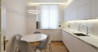 von_poll_real_estate_property_25040013_image_7