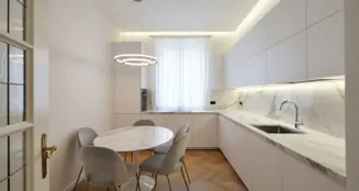 von_poll_real_estate_property_25040013_image_7