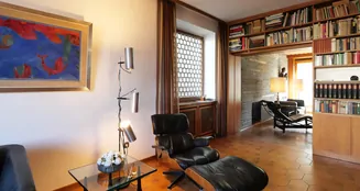 von_poll_real_estate_property_25040013_image_3