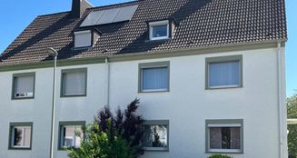 von_poll_real_estate_property_25040015_image_0
